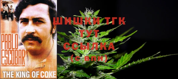 первитин Беломорск